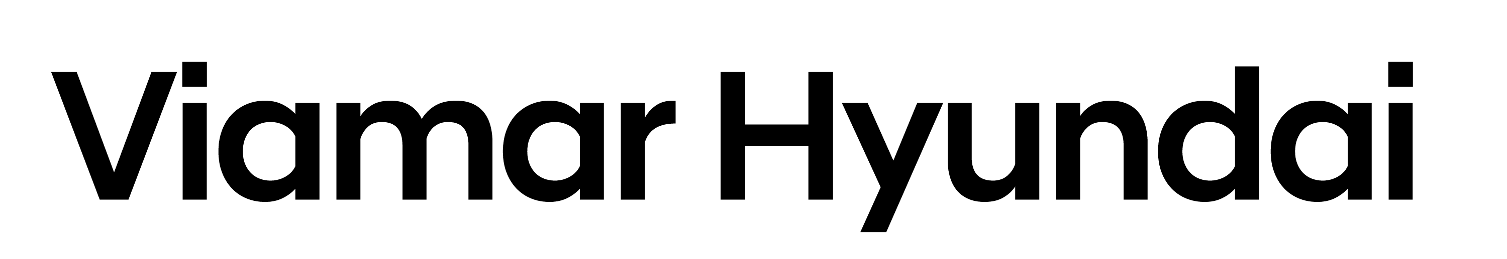MAX HBM Logo